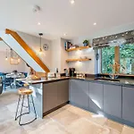 2 Bed In Carnforth Oc-sz093