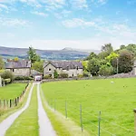 2 Bed In Carnforth Oc-sz093 *