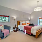 2 Bed In Carnforth Oc-sz093 * Kirkby Lonsdale