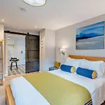 2 Bed In Carnforth Oc-sz093 Дом отдыха *