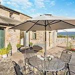 Nyaraló 2 Bed In Carnforth Oc-sz093