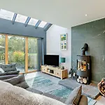 2 Bed In Carnforth Oc-sz093 *