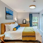 2 Bed In Carnforth Oc-sz093 *