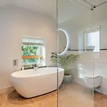 2 Bed In Carnforth Oc-sz093 Nyaraló Kirkby Lonsdale