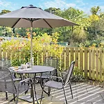 2 Bed In Carnforth Oc-sz093 *