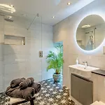 2 Bed In Carnforth Oc-sz093 Kirkby Lonsdale