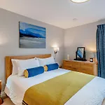 2 Bed In Carnforth Oc-sz093 * 커크비로즈데일