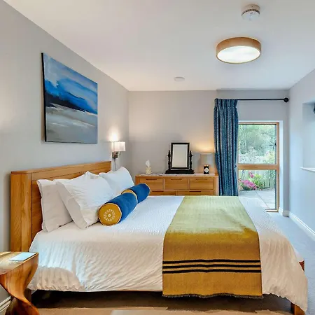 Holiday home 2 Bed In Sz093 Kirkby Lonsdale