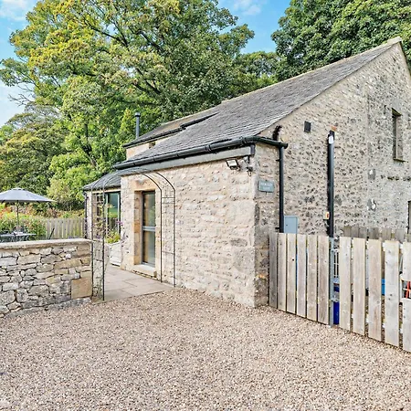 Nyaraló 2 Bed In Carnforth Oc-sz093 Kirkby Lonsdale