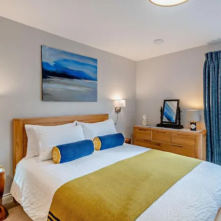2 Bed In Carnforth Oc-sz093