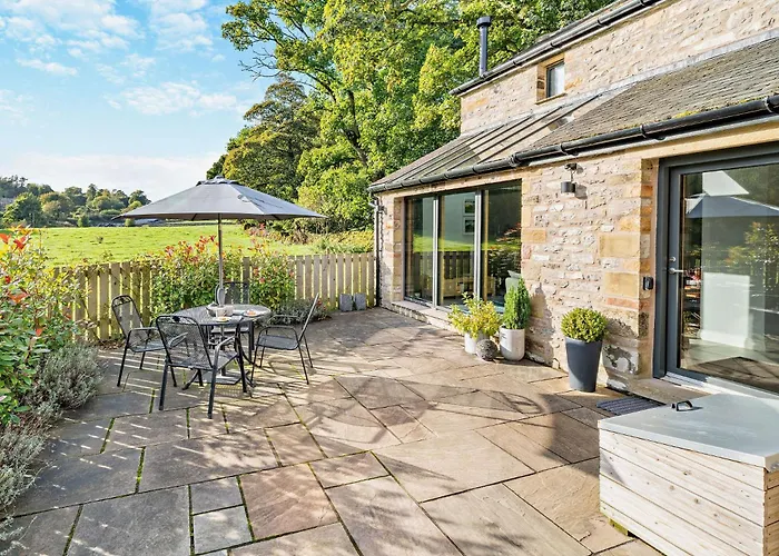 2 Bed In Sz093 * Kirkby Lonsdale