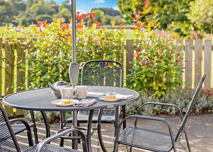 2 Bed In Sz093 Kirkby Lonsdale