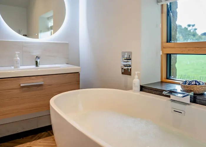 2 Bed In Sz093 Kirkby Lonsdale